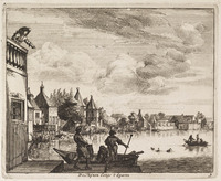 TvB G 3166
<br/>
Tuinen langs het Spaarne
<br/>
<em>Vinne, Vincent Jansz. van der (1736-1811)</em>